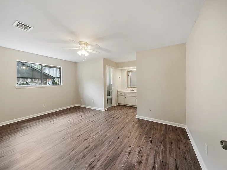 3419 Dovie Dr — Photo 16