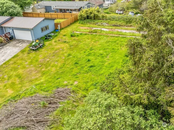 24419 Birch Place, Ocean Park, WA 98640