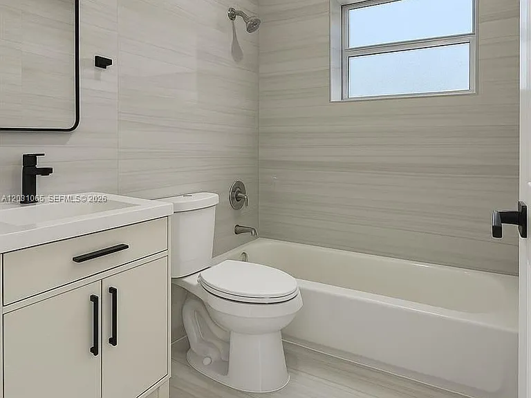 5740 Mayo St #4 — Photo 6