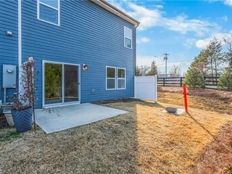 4010 Aster Point Ct — Photo 27
