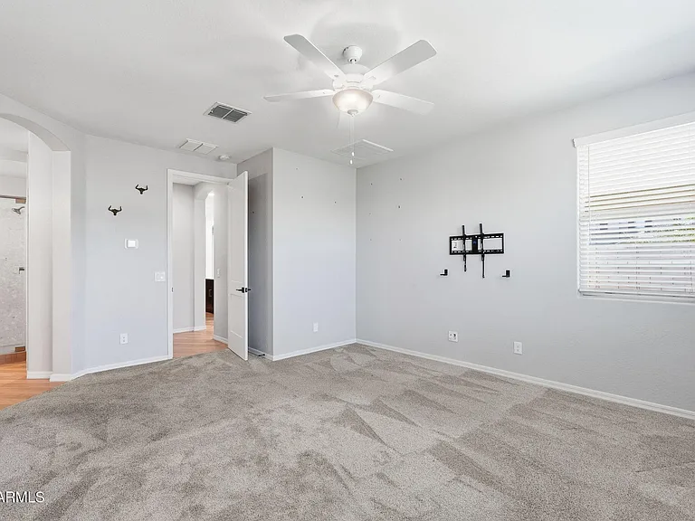 16013 W Alameda Rd — Photo 9