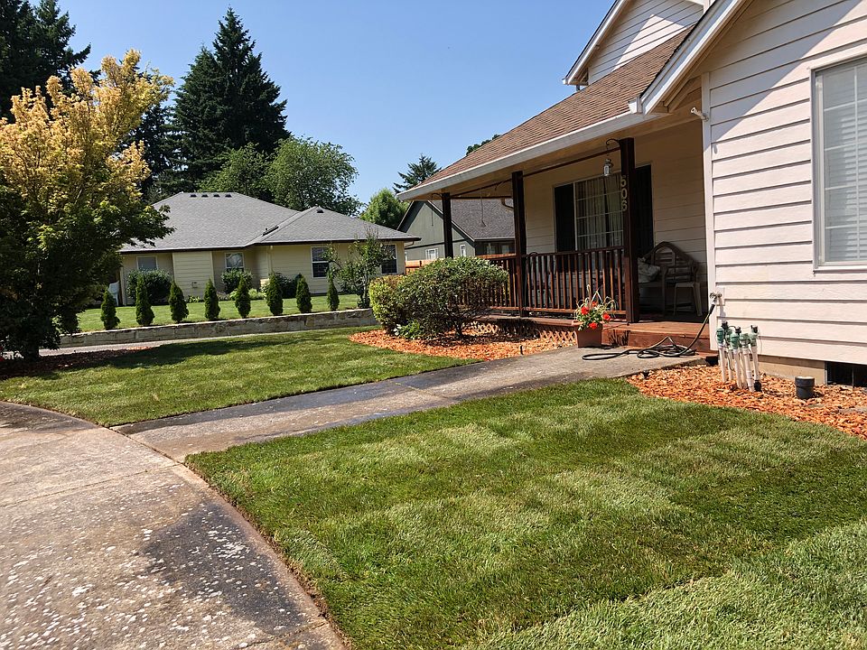 1st image of 506 NW 56th Cir