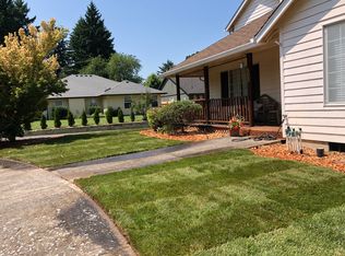 506 NW 56th Cir, Vancouver, WA 98663
