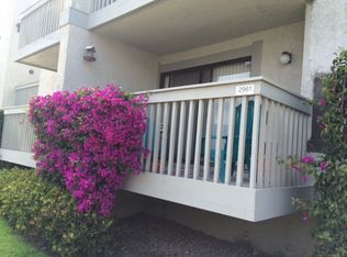 2961 Harbor Blvd, Oxnard, CA 93035