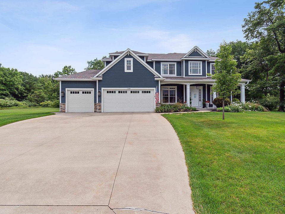 1st image of 2108 N Harvest Cir