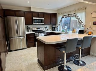 (Undisclosed Address), Downey, CA 90241
