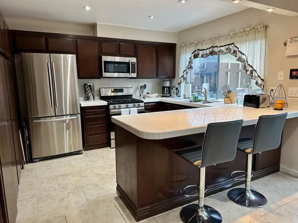 (undisclosed Address), Downey, CA 90241