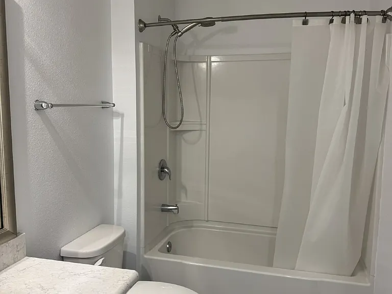 95090 Timberlake Dr — Photo 11