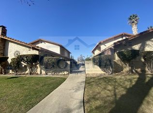 273 W Alexander Ave, Merced, CA 95348