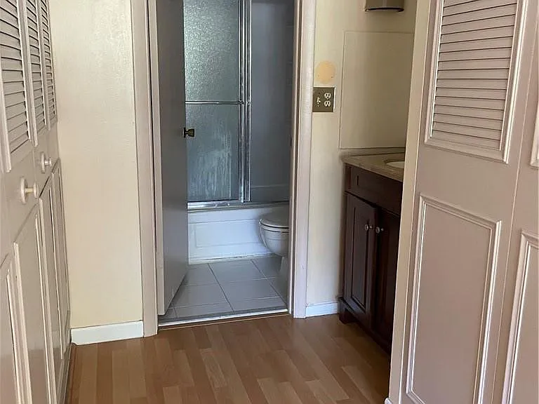3660 Inverrary Dr #2F — Photo 14