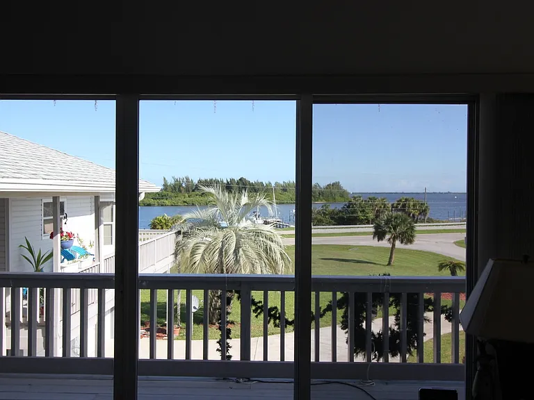 5506 Ambersand Pl — Photo 16