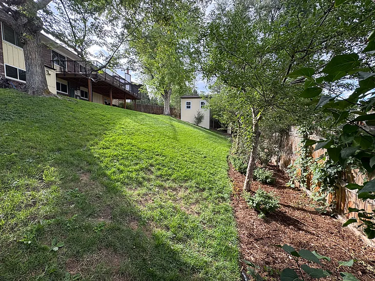 12759 W Alabama Pl — Photo 47