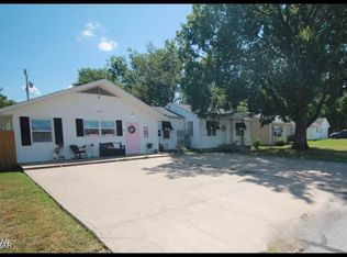 729 S High Ave #A & B, Joplin, MO 64801