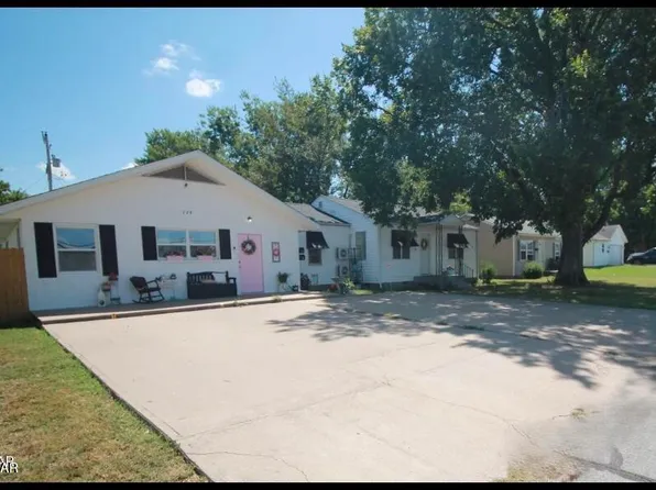 729 S High Ave #A & B, Joplin, MO 64801