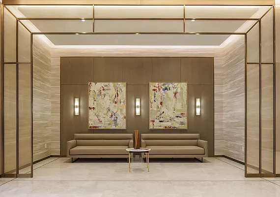 Rented by Meta Arch Realty Inc | media 4