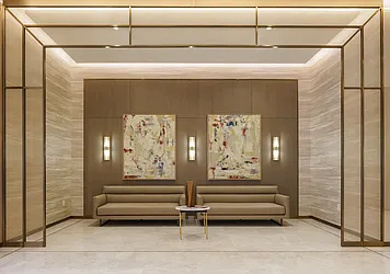 Rented by Meta Arch Realty Inc