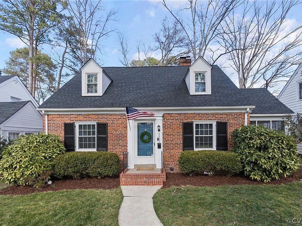 1st image of 5002 Bromley Ln
