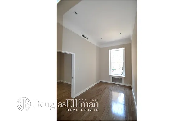 Rented by Douglas Elliman | media 5