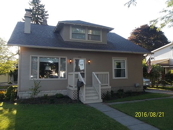 3rd image of this home