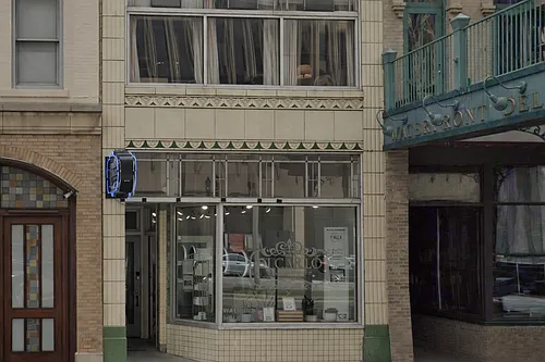 759 N Water St #201 Photo 1