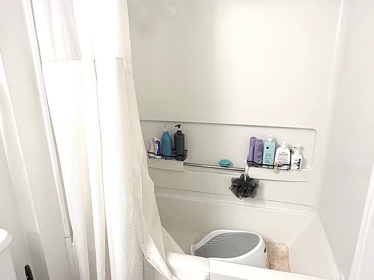 379 Woodview Cir #A — Photo 9