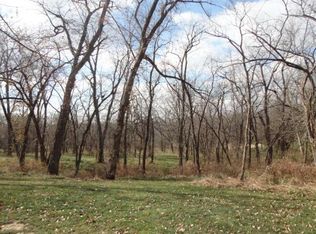 16119 S Eastwood Cir, Pleasant Hill, MO 64080