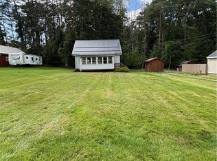 2255 Summit Blvd, Jamestown, NY 14701