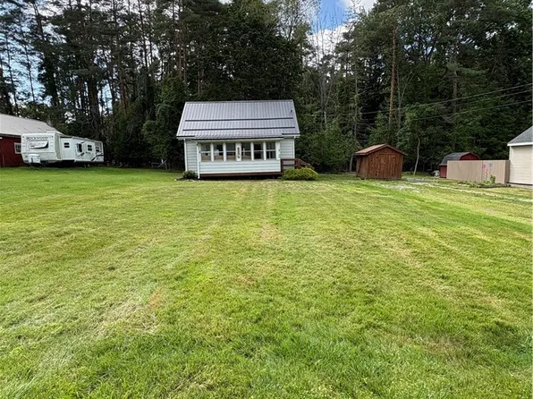 2255 Summit Blvd, Jamestown, NY 14701