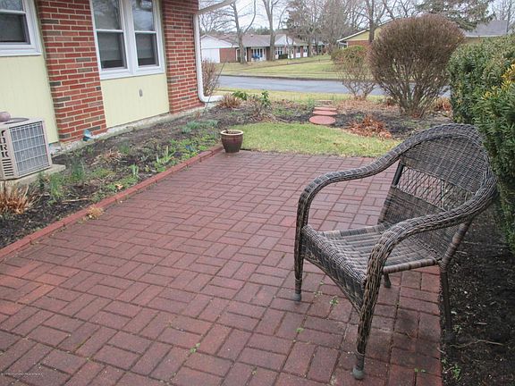 5th image of 286A Malvern Ct #286A