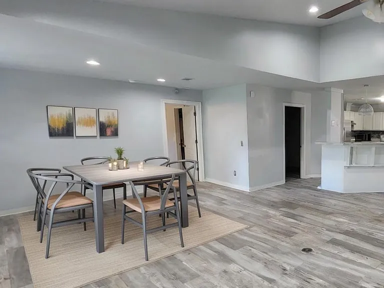 3409 Natherly Dr — Photo 21