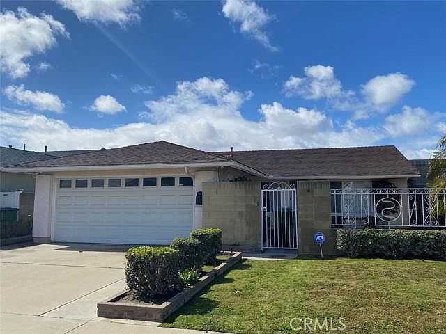 1st image of 1472 Oakhorne Dr