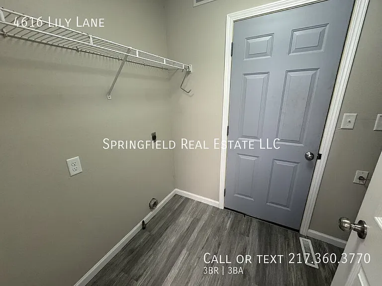 4616 Lily Ln — Photo 22