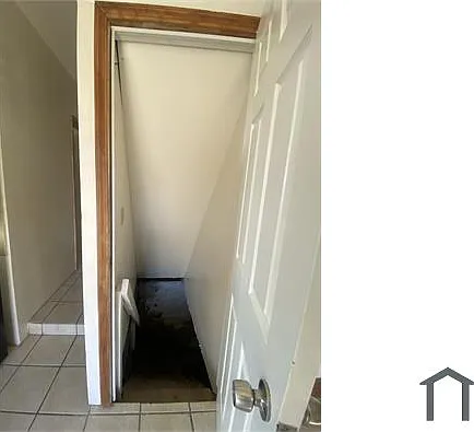 4 bed, 806 sqft, $1,850 — Photo 4