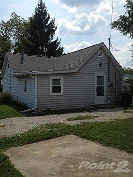 5th image of 117 Ashmore St