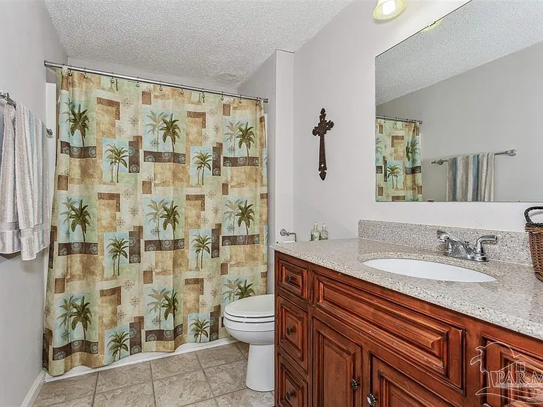 1261 Mahogany Mill Rd — Photo 17