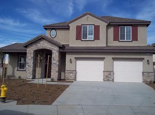 35631 Capitola Ct, Wildomar, CA 92595