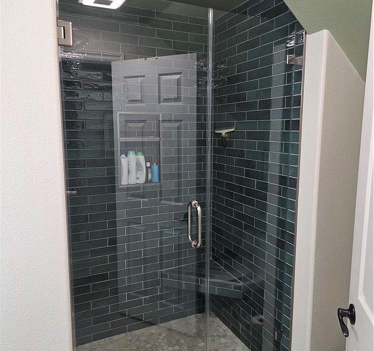 1st image of 5448 Biella Ct