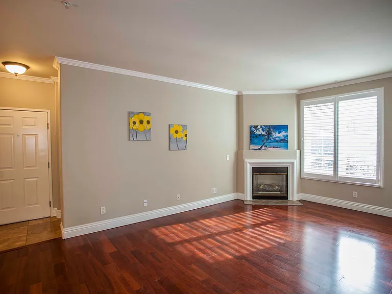 12362 Carmel Country Rd #G208 — Photo 10