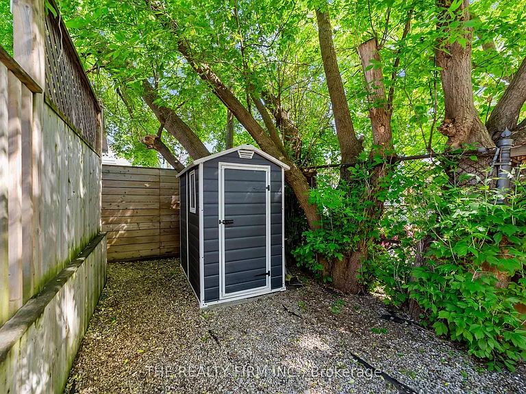 5 Henry St — Photo 21
