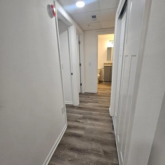 218 N Main St #1 — Photo 9