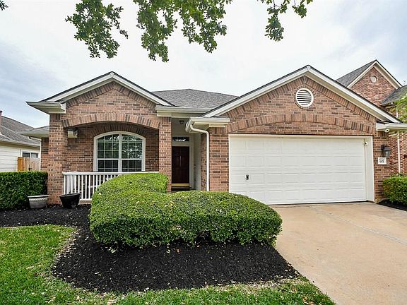 2nd image of 901 Schooner Cove Ln