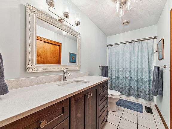 48th image of this home