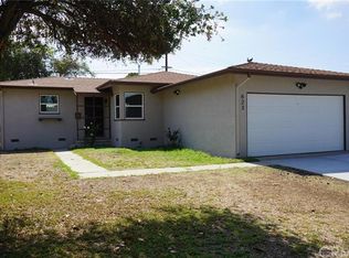 623 Peggy Ave, La Puente, CA 91744