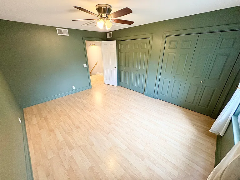 2116 Hobbs Rd #A7 — Photo 31