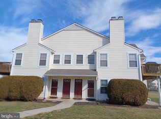 8 Wagon Wheel Rd, Quakertown, PA 18951