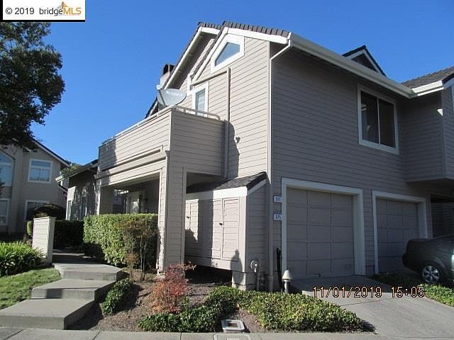 1st image of 377 Malibu Dr
