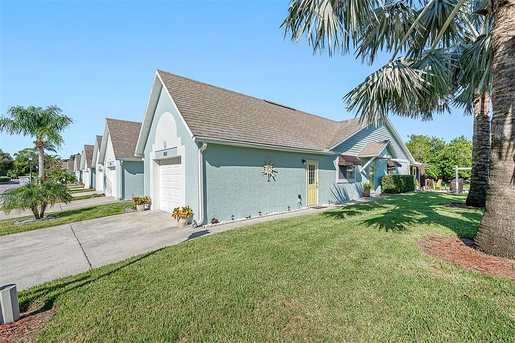 9411 Tara Cay Dr 14, Seminole, FL 33776 Zillow