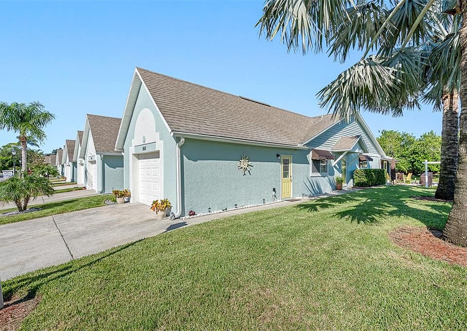 9411 Tara Cay Dr 14, Seminole, FL 33776 Zillow