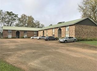 600 E Georgetown St #15169162, Crystal Springs, MS 39059