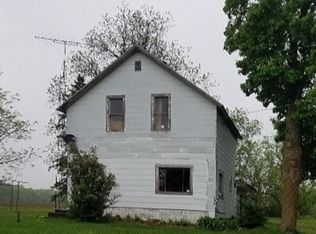 N3722 River Dr, Medford, WI 54451